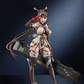 (Pre-Venta) MX-chan Plamatea - Original Character - Miniatura 1