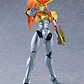 (Pre-Venta) Guy Shishioh Plamatea - The King of Braves GaoGaiGar - Miniatura 3