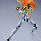 (Pre-Venta) Guy Shishioh Plamatea - The King of Braves GaoGaiGar - Miniatura 4