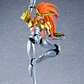(Pre-Venta) Guy Shishioh Plamatea - The King of Braves GaoGaiGar - Miniatura 5