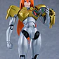 (Pre-Venta) Guy Shishioh Plamatea - The King of Braves GaoGaiGar - Miniatura 7