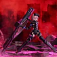 (Pre-Venta) Mash Kyrielight - Ortenaus Ver. PLAMATEA - Fate / Grand Order: Shielder - Miniatura 4