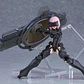 (Pre-Venta) Mash Kyrielight - Ortenaus Ver. PLAMATEA - Fate / Grand Order: Shielder - Miniatura 8