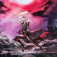 (Pre-Venta) Scarlet / Black Shadow Hyper Body - Goddess of Victory NIKKE - Miniatura 3