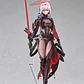 (Pre-Venta) Scarlet / Black Shadow Hyper Body - Goddess of Victory NIKKE - Miniatura 6