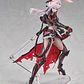 (Pre-Venta) Scarlet / Black Shadow Hyper Body - Goddess of Victory NIKKE - Miniatura 7
