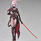 (Pre-Venta) Scarlet / Black Shadow Hyper Body - Goddess of Victory NIKKE - Miniatura 8