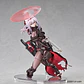 (Pre-Venta) Scarlet / Black Shadow Hyper Body - Goddess of Victory NIKKE - Miniatura 9