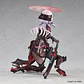 (Pre-Venta) Scarlet / Black Shadow Hyper Body - Goddess of Victory NIKKE - Miniatura 10