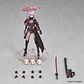 (Pre-Venta) Scarlet / Black Shadow Hyper Body - Goddess of Victory NIKKE - Miniatura 11