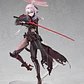 (Pre-Venta) Scarlet / Black Shadow Hyper Body - Goddess of Victory NIKKE - Miniatura 12