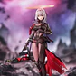 (Pre-Venta) Scarlet / Black Shadow Hyper Body - Goddess of Victory NIKKE - Miniatura 1