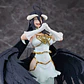 (Pre-Venta) Albedo Figma - Overlord - Miniatura 2