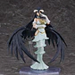 (Pre-Venta) Albedo Figma - Overlord - Miniatura 3