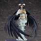 (Pre-Venta) Albedo Figma - Overlord - Miniatura 4