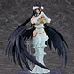 (Pre-Venta) Albedo Figma - Overlord - Miniatura 5