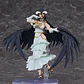 (Pre-Venta) Albedo Figma - Overlord - Miniatura 6