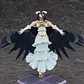 (Pre-Venta) Albedo Figma - Overlord - Miniatura 7