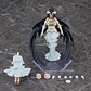 (Pre-Venta) Albedo Figma - Overlord - Miniatura 8