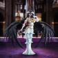 (Pre-Venta) Albedo Figma - Overlord - Miniatura 9