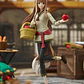 (Pre-Venta) Holo Kadokawa Deluxe ver - Spice and Wolf / Merchant Meets the Wise Wolf - Miniatura 2