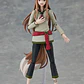 (Pre-Venta) Holo Kadokawa Deluxe ver - Spice and Wolf / Merchant Meets the Wise Wolf - Miniatura 3