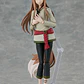 (Pre-Venta) Holo Kadokawa Deluxe ver - Spice and Wolf / Merchant Meets the Wise Wolf - Miniatura 4