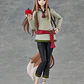(Pre-Venta) Holo Kadokawa Deluxe ver - Spice and Wolf / Merchant Meets the Wise Wolf - Miniatura 5