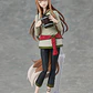 (Pre-Venta) Holo Kadokawa Deluxe ver - Spice and Wolf / Merchant Meets the Wise Wolf - Miniatura 6