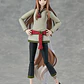 (Pre-Venta) Holo Kadokawa Deluxe ver - Spice and Wolf / Merchant Meets the Wise Wolf - Miniatura 7