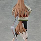 (Pre-Venta) Holo Kadokawa Deluxe ver - Spice and Wolf / Merchant Meets the Wise Wolf - Miniatura 8