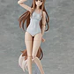 (Pre-Venta) Holo Kadokawa Deluxe ver - Spice and Wolf / Merchant Meets the Wise Wolf - Miniatura 9
