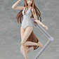 (Pre-Venta) Holo Kadokawa Deluxe ver - Spice and Wolf / Merchant Meets the Wise Wolf - Miniatura 10
