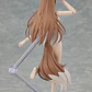 (Pre-Venta) Holo Kadokawa Deluxe ver - Spice and Wolf / Merchant Meets the Wise Wolf - Miniatura 11
