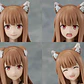 (Pre-Venta) Holo Kadokawa Deluxe ver - Spice and Wolf / Merchant Meets the Wise Wolf - Miniatura 13