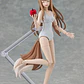 (Pre-Venta) Holo Kadokawa Deluxe ver - Spice and Wolf / Merchant Meets the Wise Wolf - Miniatura 15
