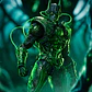 (Pre-Venta) The Dawnbreaker INART - Dark Nights Metal - Miniatura 4