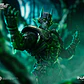 (Pre-Venta) The Dawnbreaker INART - Dark Nights Metal - Miniatura 6