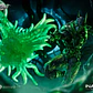(Pre-Venta) The Dawnbreaker INART - Dark Nights Metal - Miniatura 9
