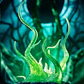 (Pre-Venta) The Dawnbreaker INART - Dark Nights Metal - Miniatura 10