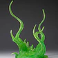 (Pre-Venta) The Dawnbreaker INART - Dark Nights Metal - Miniatura 14
