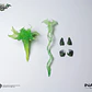 (Pre-Venta) The Dawnbreaker INART - Dark Nights Metal - Miniatura 16