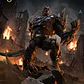 (Pre-Venta) The Devastator INART - Dark Nights Metal - Miniatura 4