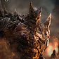 (Pre-Venta) The Devastator INART - Dark Nights Metal - Miniatura 5
