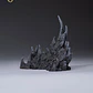 (Pre-Venta) The Devastator INART - Dark Nights Metal - Miniatura 10