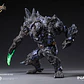 (Pre-Venta) The Devastator INART - Dark Nights Metal - Miniatura 13