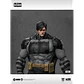 (Pre-Venta) Absolute batman LPZZ/UPF - DC Comics - Miniatura 3
