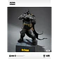 (Pre-Venta) Absolute batman LPZZ/UPF - DC Comics - Miniatura 4