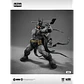 (Pre-Venta) Absolute batman LPZZ/UPF - DC Comics - Miniatura 6