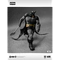 (Pre-Venta) Absolute batman LPZZ/UPF - DC Comics - Miniatura 7